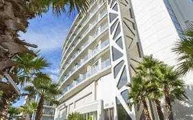 Hotel Sporting